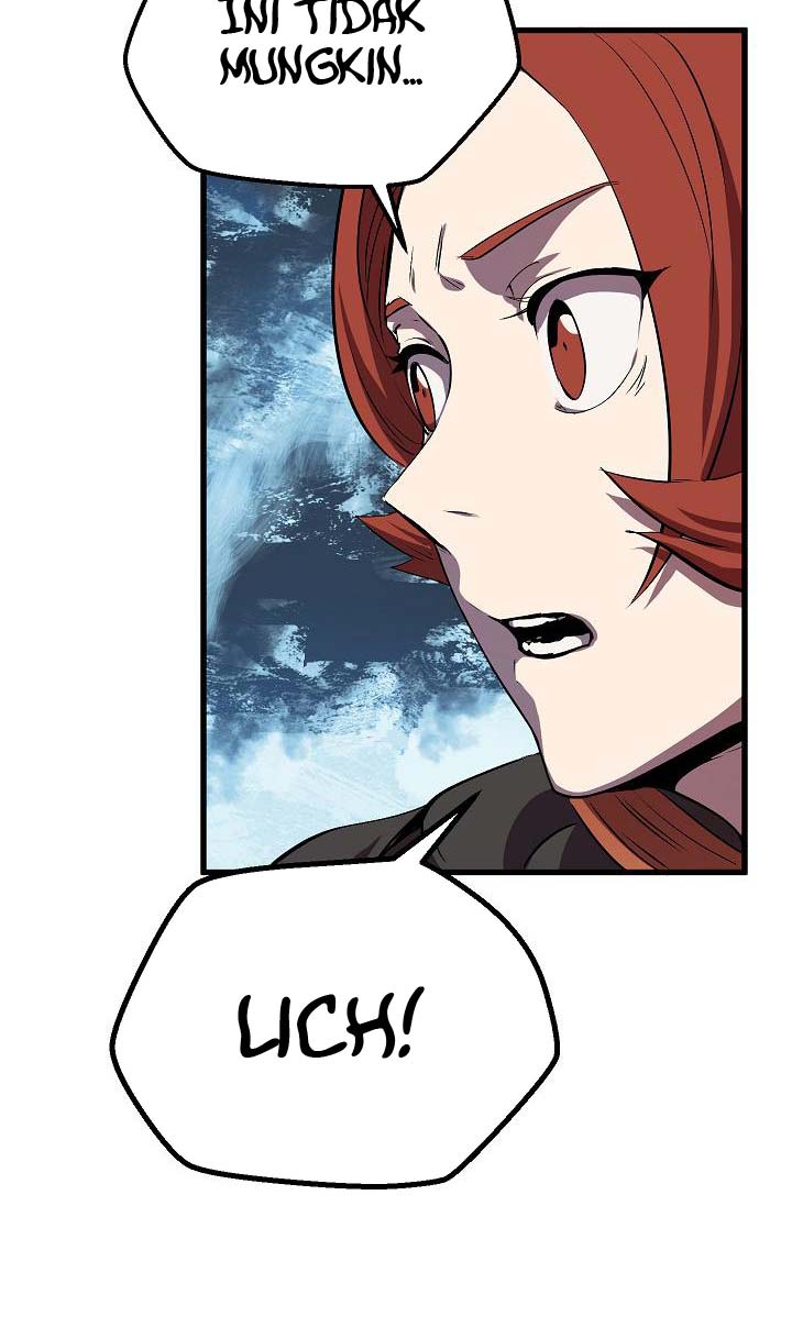 Otherworldly Sword King’s Survival Records chapter 17